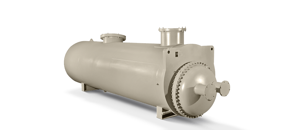 ES Extended Surface Cooler 2