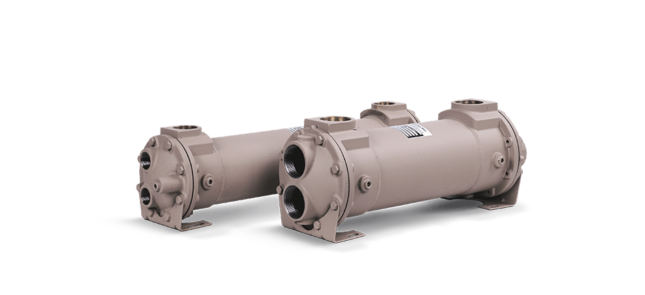 Type HT AHT Hub 1