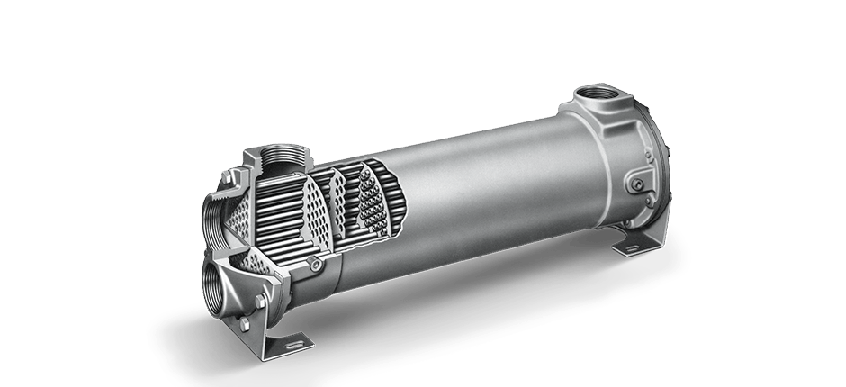 Type HT AHT Hub 2